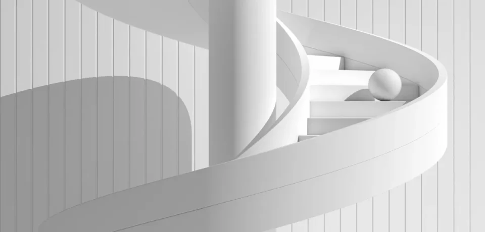 case-img-10 case-img-10