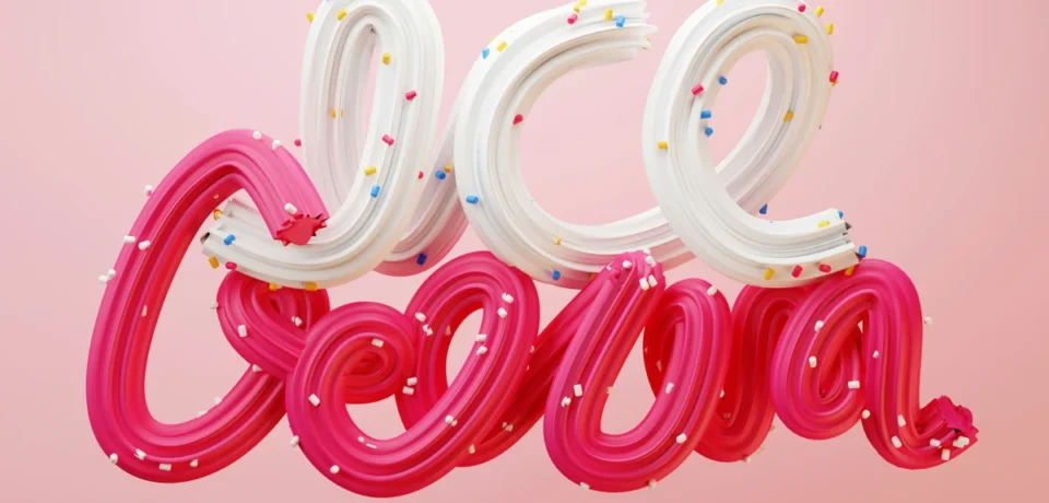 case-img-2 case-img-2