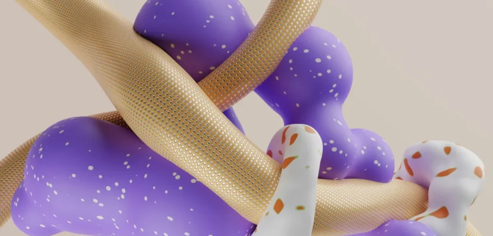 case-img-3 case-img-3