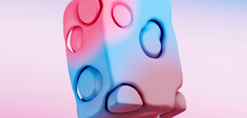 case-img-4 case-img-4