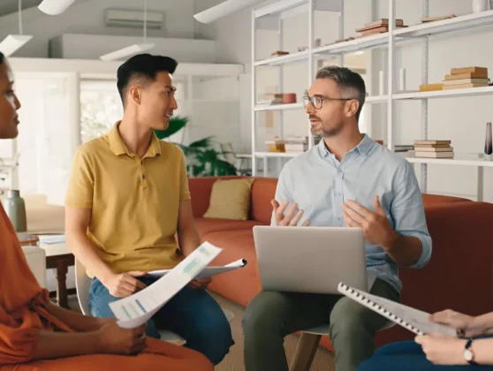 service-img5 service-img5