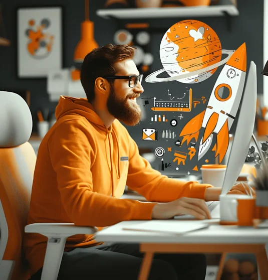 folio-ud-4 folio-ud-4