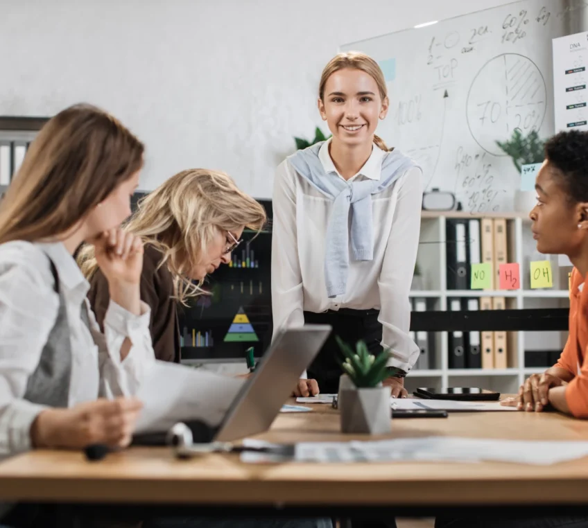 img-post-5 img-post-5