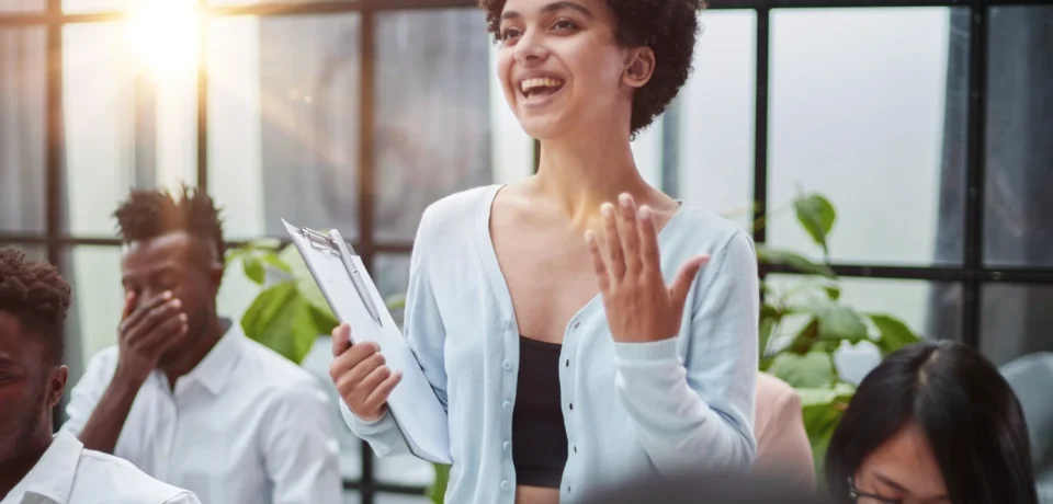 img-post-6 img-post-6